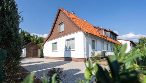 Idas Garten - Foto 4