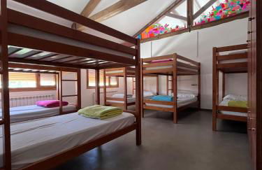 Alojamiento Rural La Arboleda - Foto 18