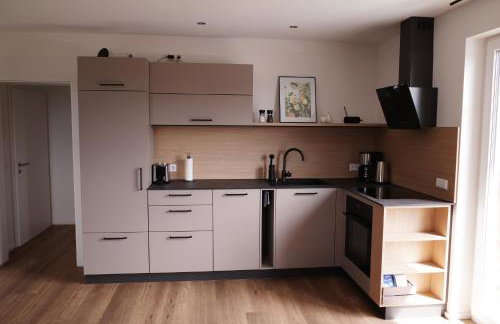 Ferienwohnungen Andreas Schäfler - Foto 40