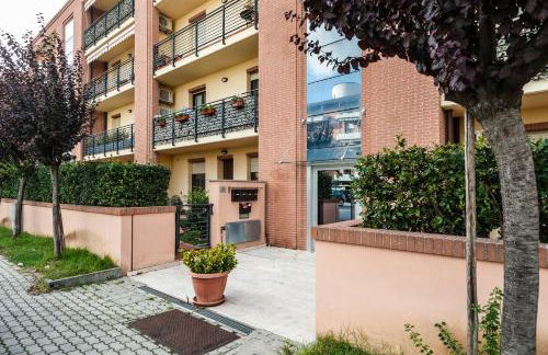 Hostly - Family Home Strada dell'Olio - Brand new 2BR, 2 Bathrooms with AC - Foto 25