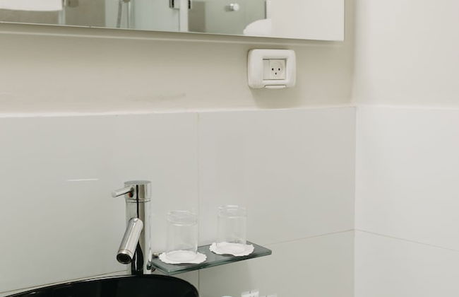 Hillel 11 Hotel - Foto 79