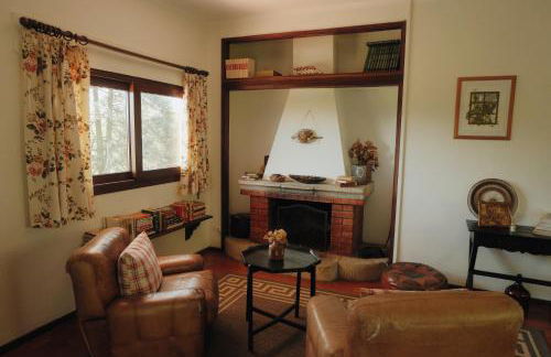 Casa da Alvarinha Privacidade, Conforto, Natureza - Foto 50