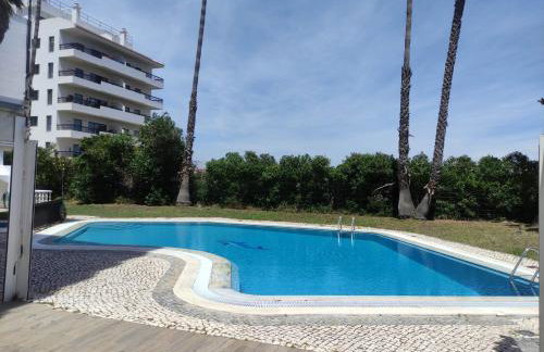 Becas House - Foto 32