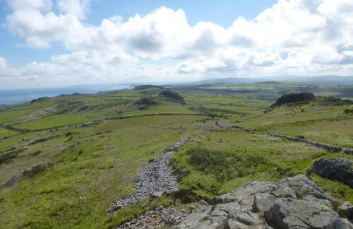 Post Office Cottage - Photo 25