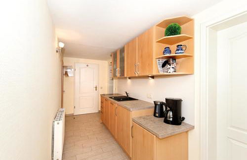 Elbresidenz am Nationalpark - Foto 32