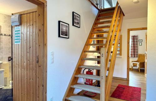 Ferienhaus am Lebbiner Bodden - Photo 17