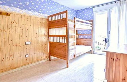 Apartamento en el Edificio Barlovento, situado en el centro de Alcossebre, a 150m del mar - Photo 17