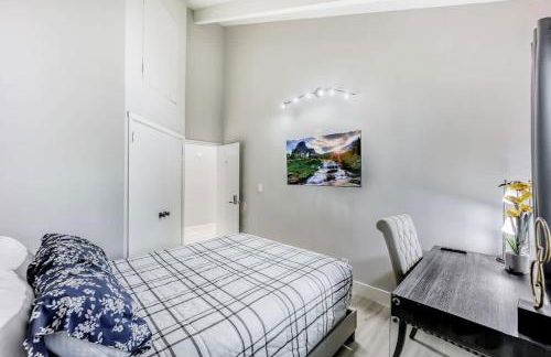 493- Grandeur Family Home AC & Patio near Meta & Stanford - Foto 22