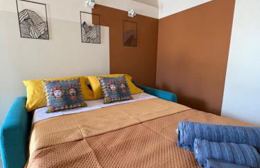 Borgo Bortolone - Foto 31