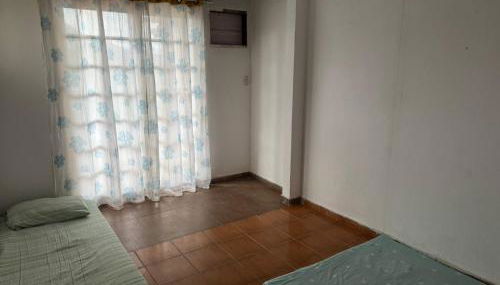 Casa em Angra dos reis - Foto 5