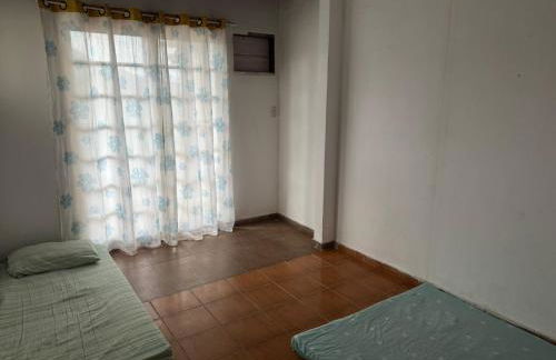 Casa em Angra dos reis - Foto 5