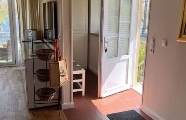 Das-zauberlig-ferienhaus - Photo 9