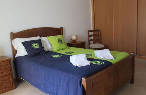 Europa Beach House - Foto 14