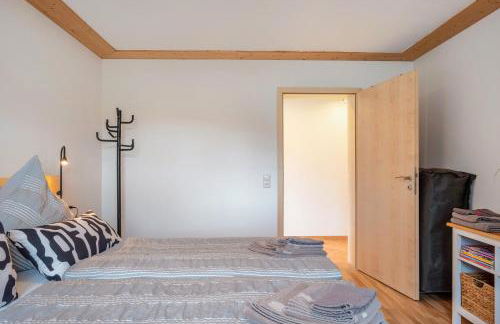 Rudemsmännchen - Foto 21