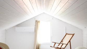 Koukou Stay - Foto 2