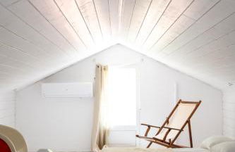 Koukou Stay - Foto 2