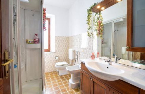 Sissi House - Foto 18