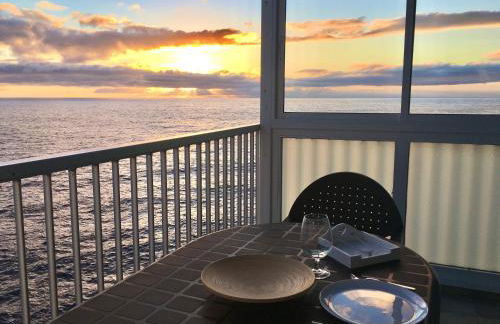 Mesa del Mar Sunset Dream vacational rental home - Foto 4