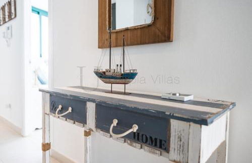 Villa Kala - Foto 24