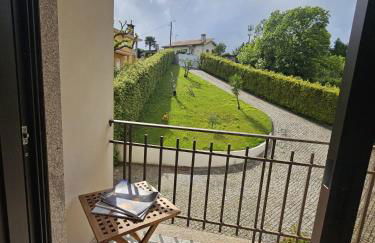 Casa da Aldeia - Foto 4