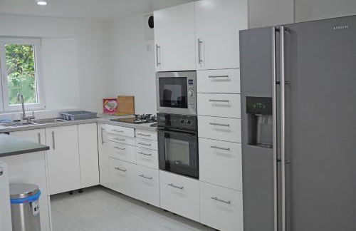 Appartement entier 2 chambres Chez Zarius - Foto 12