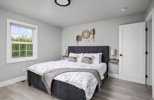 Sulcata Paradise - Foto 27