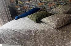 Villa Salamandre - Foto 16