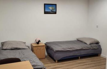 Apartamenty Ścinawa - Foto 40