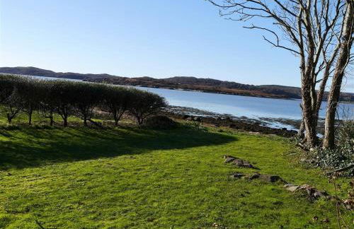 Calluna Cottage - Foto 20