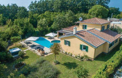 Villas Vea Histria - Foto 16