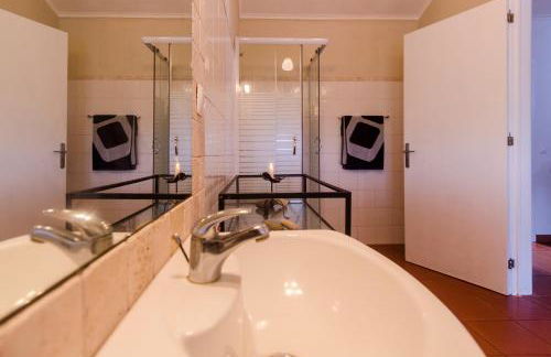 Santana Houses - Photo 33