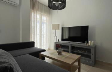 Casa Rosa Nova - Photo 22