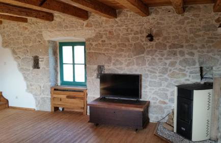 Holiday home Olea - Foto 35