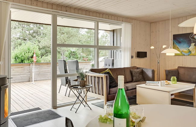 "Snioulf" - 1km from the sea - Foto 27