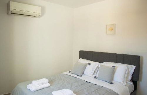 Alko Apartments - Foto 130