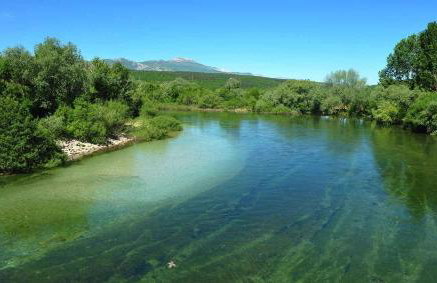 Holiday home Hrvace - Split Riviera 7302 - Foto 26