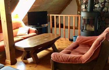 Miętkie Pole - Foto 10