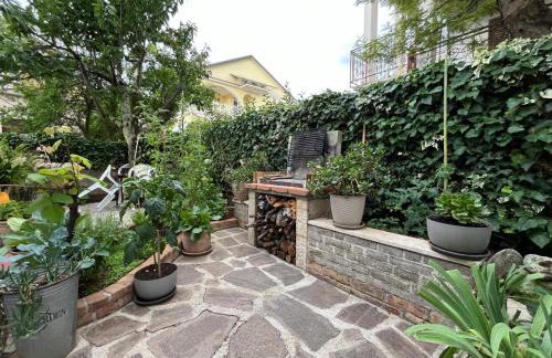 Apartments Deak - Foto 32