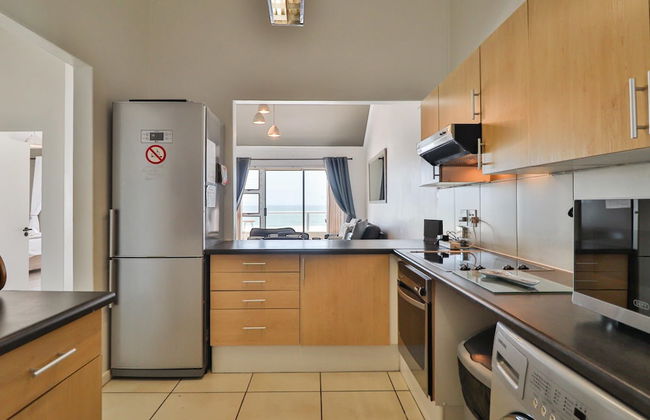 Sea Spray B403 by CTHA - Photo 8