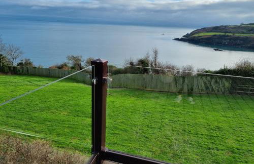 Aurorabelle Lodge - Photo 15