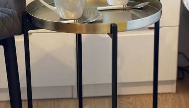 4- Lovely 1-bedroom serviced apartment West Midlands - Foto 5
