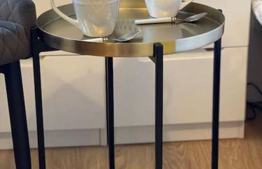 4- Lovely 1-bedroom serviced apartment West Midlands - Foto 5