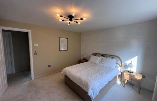 Durham Holiday Home - Photo 17