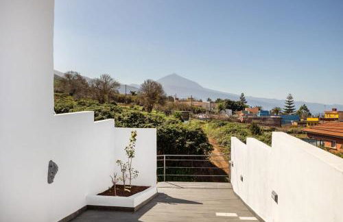 Casa Senderos del Norte - Foto 69