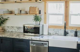 Sequoia Glen - Foto 21