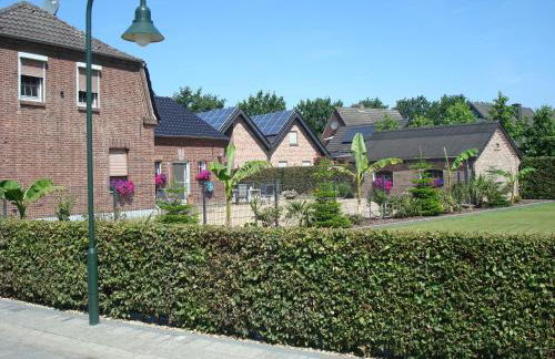 Ferienwohnungen Keppeln - Foto 6