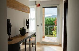 Casa El Rasillo - Foto 25