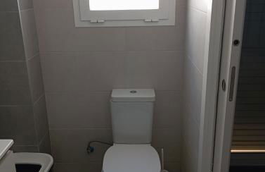 Bellaterra, BQ-2, BAJO A - Foto 13