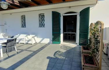 Residenza Casa Bianca - Foto 9