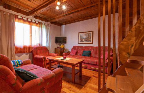 Imanje Jelaš - Foto 28